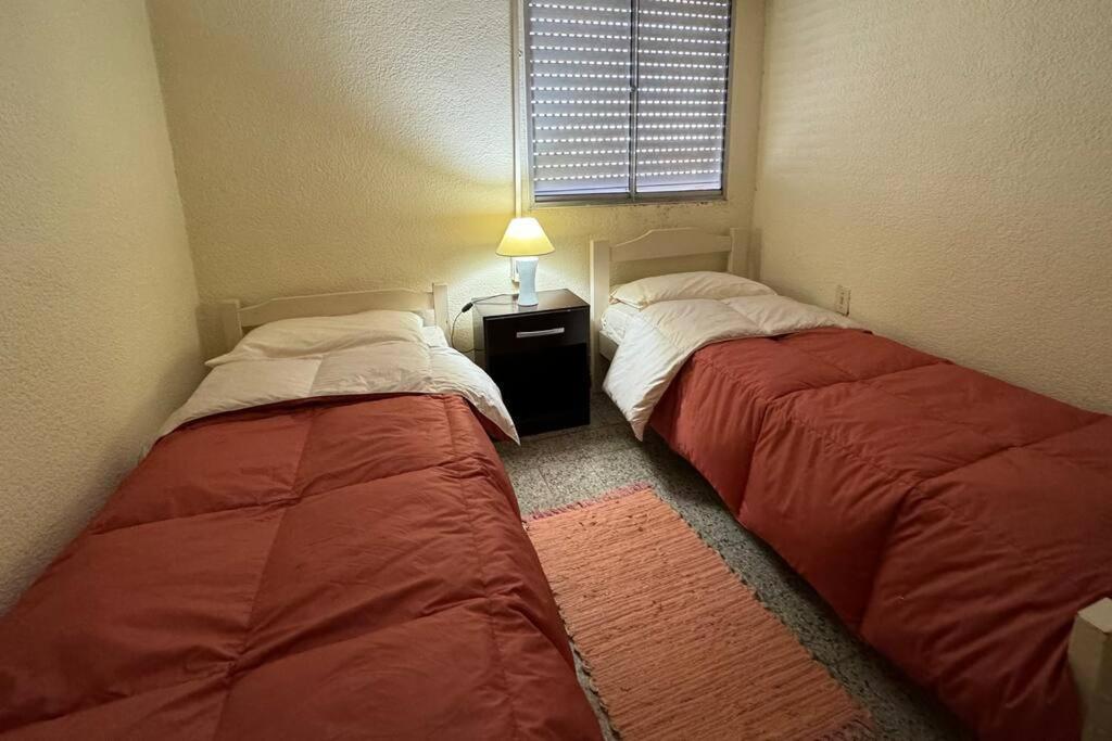 Buena Vista Apartment
