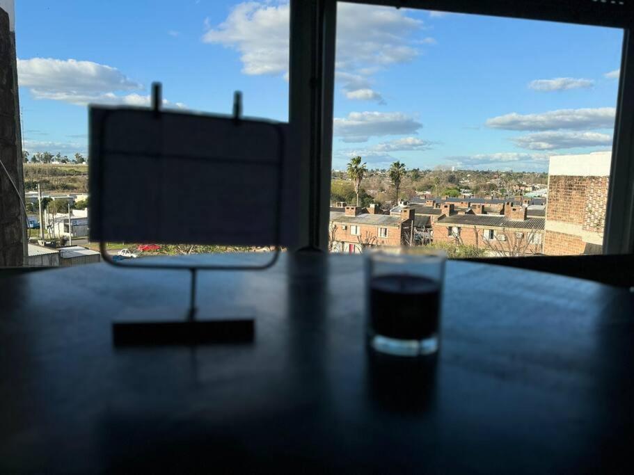 Buena Vista *