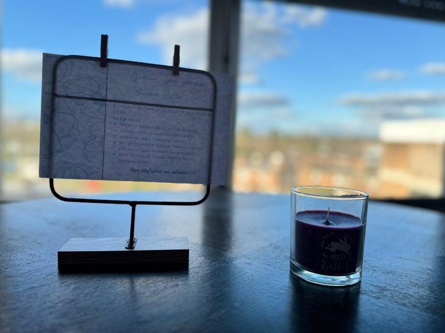 Buena Vista