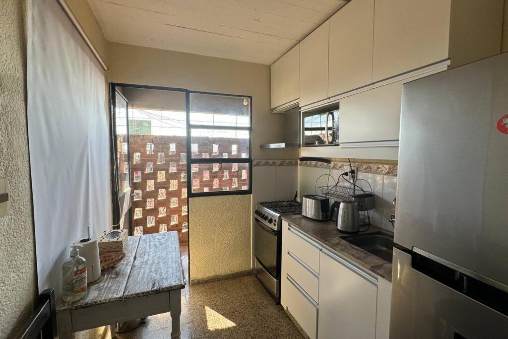 Buena Vista Apartment