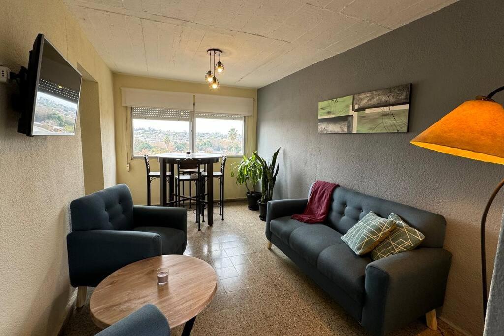 Buena Vista Apartment Paysandu