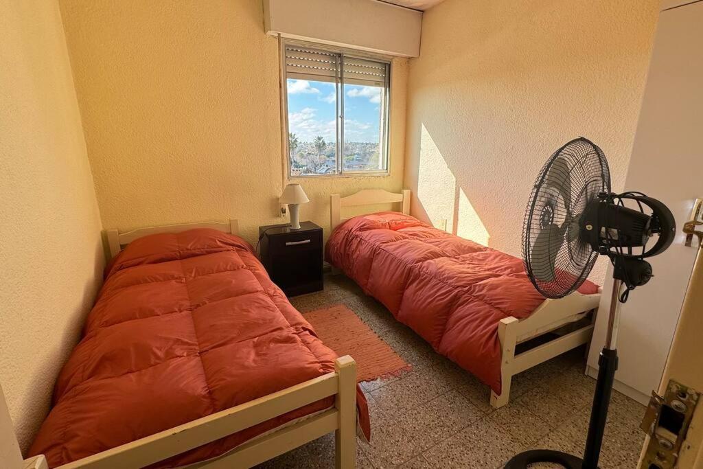 Apartment Buena Vista *